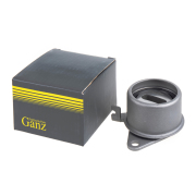 GANZ GIE37344