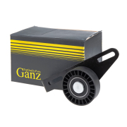 GANZ GIE37355