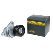 GANZ GIE37358