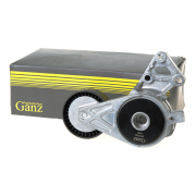 GANZ GIE37362