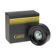 GANZ GIE37456