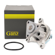 GANZ GIF02024