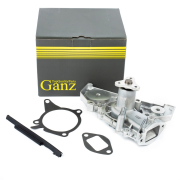GANZ GIF02038