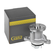 GANZ GIF02055