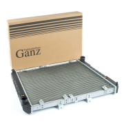 GANZ GIF07054