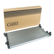 GANZ GIF07066