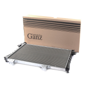 GANZ GIF07113