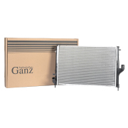 GANZ GIF07136