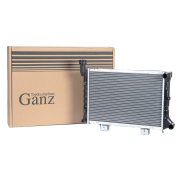GANZ GIF07138