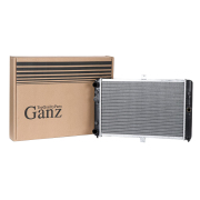 GANZ GIF07139