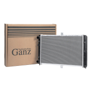 GANZ GIF07140