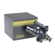 GANZ GIF08023