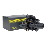 GANZ GIF08049