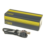 GANZ GIG05059