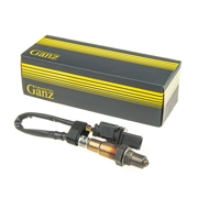GANZ GIG05086
