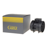GANZ GIG14025