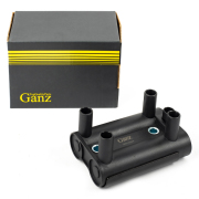 GANZ GIG16084