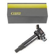 GANZ GIG16088