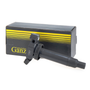 GANZ GIG16138