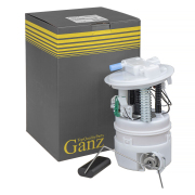 GANZ GIG20005