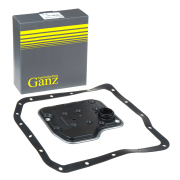 GANZ GIH02019