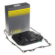 GANZ GIH02079