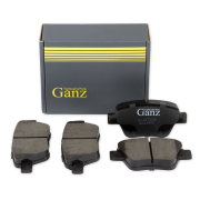 GANZ GIJ07006