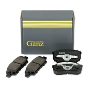 GANZ GIJ07007