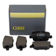 GANZ GIJ07010