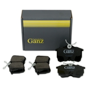 GANZ GIJ07025