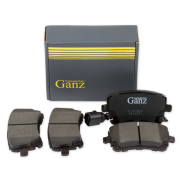 GANZ GIJ07029