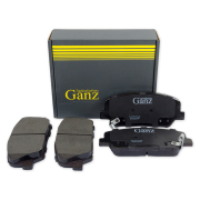 GANZ GIJ07048