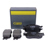 GANZ GIJ07057