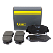 GANZ GIJ07060