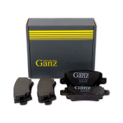 GANZ GIJ07064
