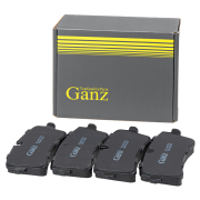 GANZ GIJ07074