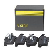 GANZ GIJ07089