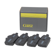 GANZ GIJ07095