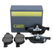 GANZ GIJ09017