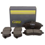 GANZ GIJ09039