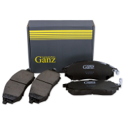 GANZ GIJ09048