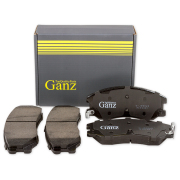 GANZ GIJ09049