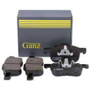 GANZ GIJ09051