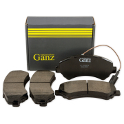 GANZ GIJ09052