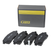 GANZ GIJ09067