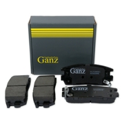 GANZ GIJ09091