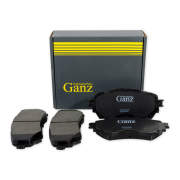 GANZ GIJ09110