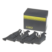 GANZ GIJ09193
