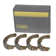GANZ GIJ09217