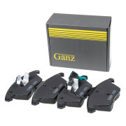 GANZ GIJ09245
